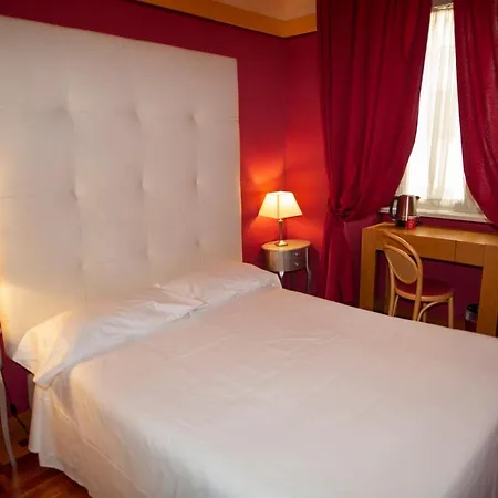Lh Hotel Andreotti-3